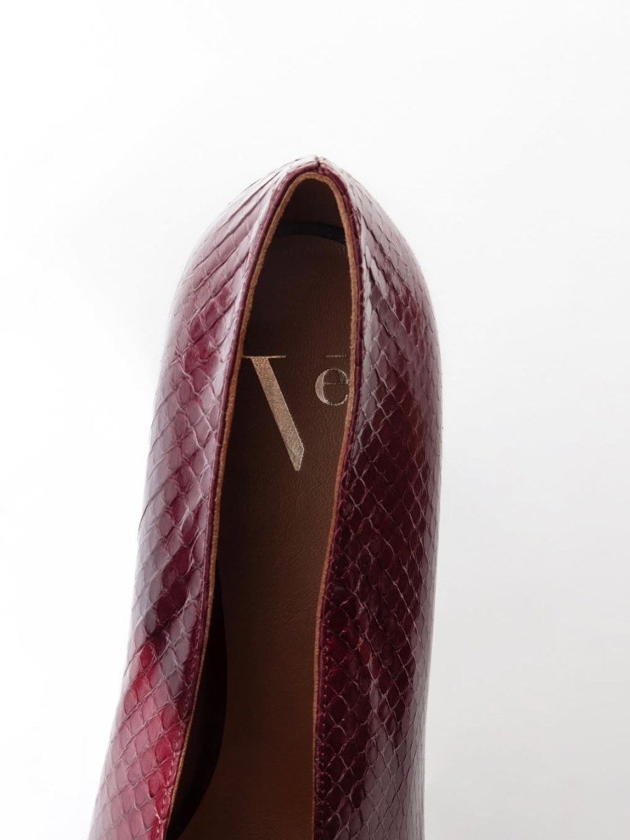 newsletter-ve-shoes (3)